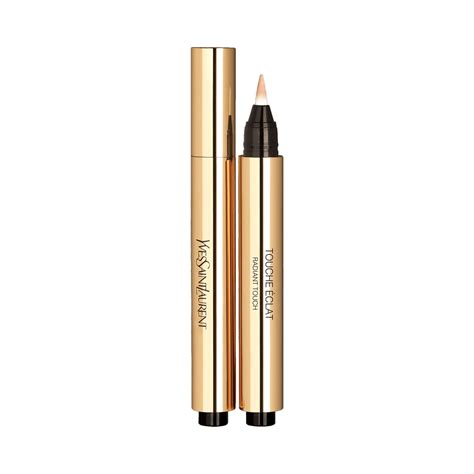 ysl touche eclat radiant touch 1.5|boots ysl touche eclat.